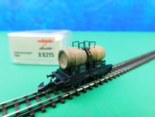 E08 märklin spur gebraucht kaufen  Königsbrunn