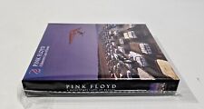 Pink floyd momentary usato  Fiano Romano
