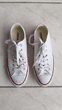 Chucks converse all gebraucht kaufen  Burtenbach