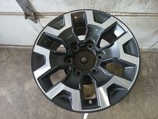 Inch rim wheel for sale  Spokane