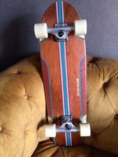 Body glove cruiser for sale  COVENTRY