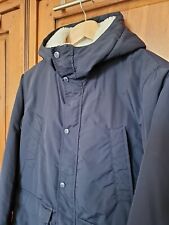 Penfield insulated jacket for sale  LIVERPOOL