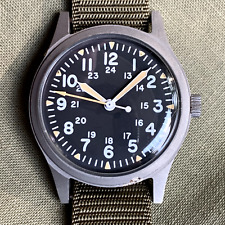 1982 hamilton 113 for sale  Highland Park