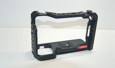Uurig a7c metal for sale  Davenport