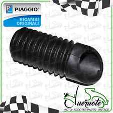 Soffietto aspirazione carburat usato  Barletta