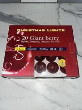 Fdl christmas giant for sale  WIGAN