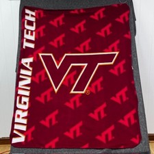tech throw virginia fleece for sale tech throw virginia fleece for sale Richmond