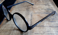 Coca cola lunettes d'occasion  Sainghin-en-Mélantois