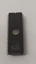 Am27020 memoria eprom usato  Foggia