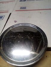 chrome wheels kmc for sale chrome wheels kmc for sale Obion