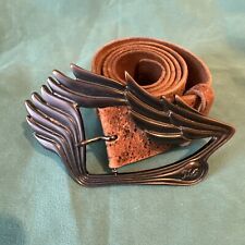 J.lindeberg stockholm brown for sale  KETTERING