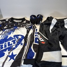 Bilt pants size for sale  Callahan