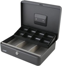 Hmf geldkassette marktkassette gebraucht kaufen  Birkenfeld