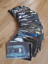 500 kelly family gebraucht kaufen  Ratzeburg