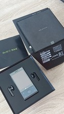Htc touch diamond usato  Ravenna