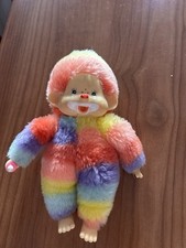 Peluche cat gatto usato  Quartu Sant Elena