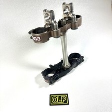 2003 2004 yz250f for sale  Highland Park