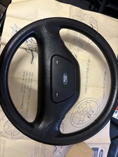 Genuine oem ford for sale  GLASGOW