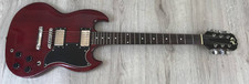 Epiphone epi usato  Telese Terme