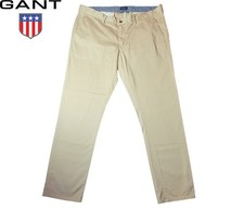 Gant men beige for sale  NEWRY