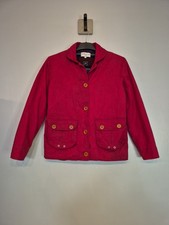 Ymc halley stevensons for sale Ymc halley stevensons for sale  CRADLEY HEATH