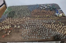 airfix figuren 1 72 gebraucht kaufen airfix figuren 1 72 gebraucht kaufen Schönebeck (Elbe)