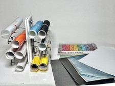 Cricut vinyl roll for sale  Hackensack