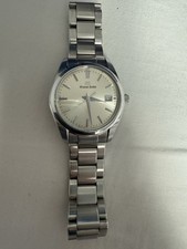 Grand seiko heritage for sale  LONDON