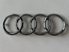 Audi sq5 front for sale  Inman