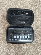 Roland aira sampler for sale  THIRSK