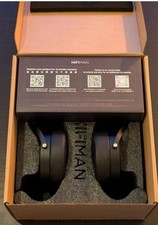 Hifiman sundara 2024 for sale  SUTTON COLDFIELD