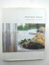 Hastings house country for sale  Feasterville Trevose