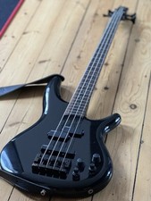 Ibanez soundgear sdgr gebraucht kaufen  Kiel
