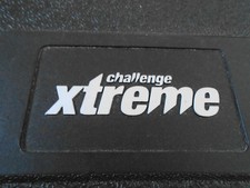 Challenge xtreme volt for sale Challenge xtreme volt for sale  UK