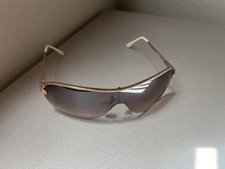 Rocawear r380 gld for sale  Gilbert