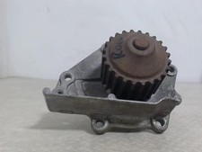 Pompe eau rover d'occasion  Cosne-Cours-sur-Loire
