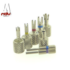 Dentsply maillefer radix gebraucht kaufen  Pulheim