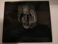 Peter gabriel 2 usato Peter gabriel 2 usato  Ozzano dell'Emilia