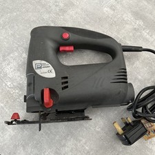 Performance power pendulum for sale  LEIGH