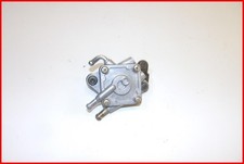 Yamaha tdm 850 d'occasion Yamaha tdm 850 d'occasion  Belleville