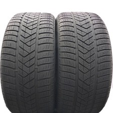 255 pirelli 255 gebraucht kaufen  Berlin