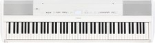 Yamaha 525 key for sale  Fort Wayne