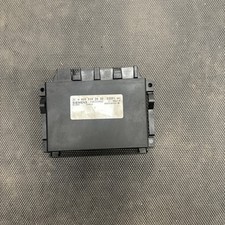 Mercedes w129 w208 for sale  ENFIELD