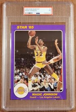 1985 star team for sale  Birnamwood