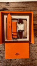 hermes cape cod watch for sale hermes cape cod watch for sale BLANDFORD FORUM