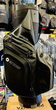 Motocaddy protekta waterproof for sale  BIRMINGHAM