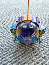 Lego 70433 j.b. for sale Lego 70433 j.b. for sale  MARKET DRAYTON