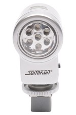 Somikon 3178 led gebraucht kaufen  Deutschland