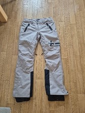 Ski hose firma gebraucht kaufen Ski hose firma gebraucht kaufen  Bobingen