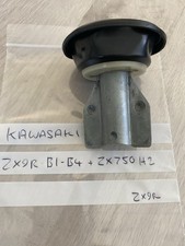 Kawasaki carburettor diaphragm for sale  CARLISLE